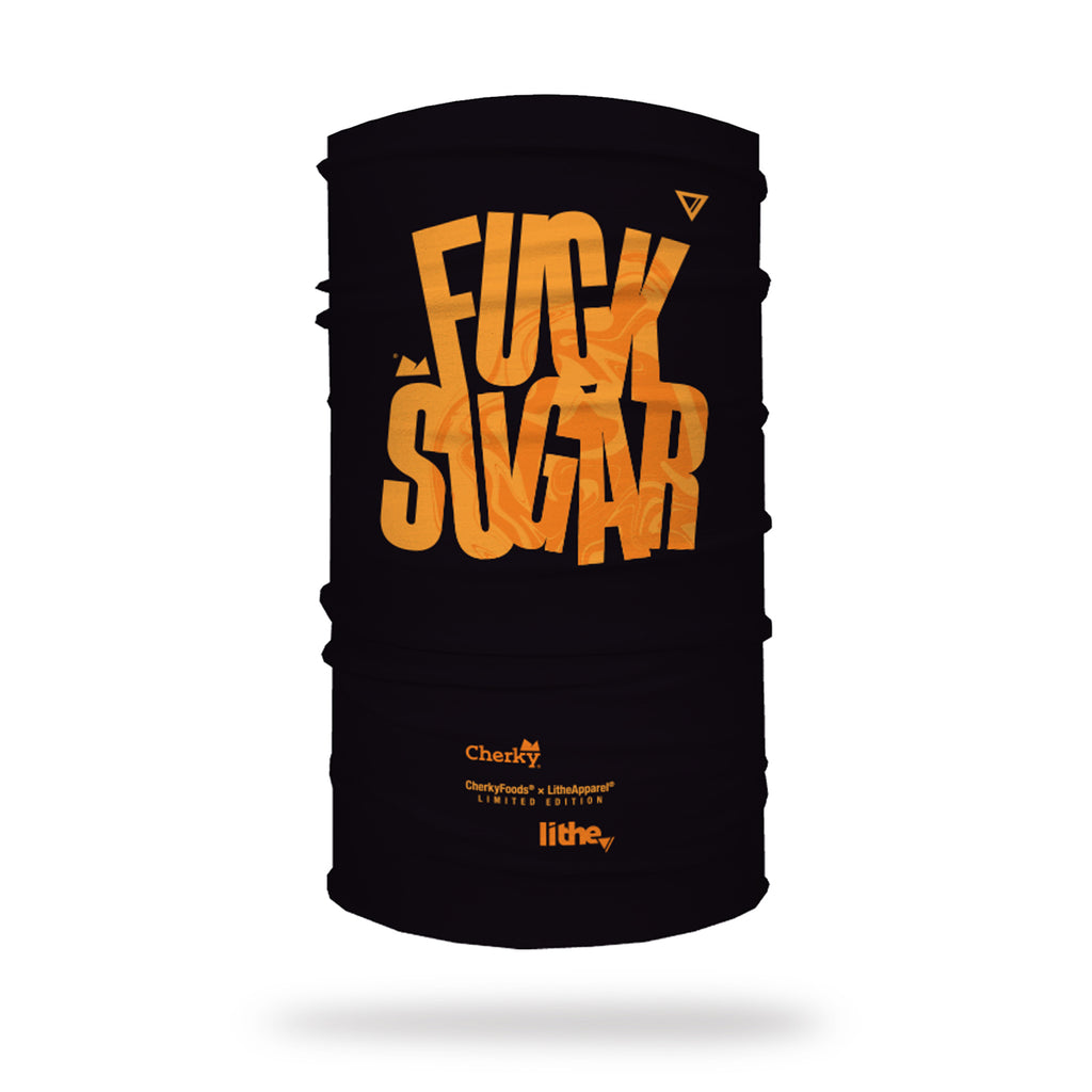 ECO MEGA PACK [CERDO / TERNERA]