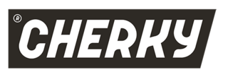 cherkyfoods.com logo